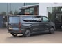 Volkswagen e-Transporter 32 L2H1 Bulli 64 kWh 286PK / 210kW, Achteruitrijcamera (Area View), LED Matrix IQ.Light, verwarmbare voorstoelen, Apple Carplay & Android Auto, achteruitrijcamera, adaptive cruise control met Stop & Go, navigatie, dynamische grootlichtassistent, volledig digitaal instrumentenpaneel, Keyless Enrty & Start, verwarmbare voorruit, alarm klasse III, elektrische schuifdeur rechts met sluithulp, trekhaak, dodehoekdetectie met correctie (Side Assist), warmtepomp, passagiersstoel, 18'' LMV 'Montreal'