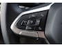 Volkswagen e-Transporter 32 L2H1 Bulli 64 kWh 286PK / 210kW, Achteruitrijcamera (Area View), LED Matrix IQ.Light, verwarmbare voorstoelen, Apple Carplay & Android Auto, achteruitrijcamera, adaptive cruise control met Stop & Go, navigatie, dynamische grootlichtassistent, volledig digitaal instrumentenpaneel, Keyless Enrty & Start, verwarmbare voorruit, alarm klasse III, elektrische schuifdeur rechts met sluithulp, trekhaak, dodehoekdetectie met correctie (Side Assist), warmtepomp, passagiersstoel, 16'' LMV 'Montreal'