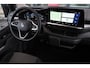 Volkswagen e-Transporter 32 L2H1 Bulli 64 kWh 286PK / 210kW, Achteruitrijcamera (Area View), LED Matrix IQ.Light, verwarmbare voorstoelen, Apple Carplay & Android Auto, achteruitrijcamera, adaptive cruise control met Stop & Go, navigatie, dynamische grootlichtassistent, volledig digitaal instrumentenpaneel, Keyless Enrty & Start, verwarmbare voorruit, alarm klasse III, elektrische schuifdeur rechts met sluithulp, trekhaak, dodehoekdetectie met correctie (Side Assist), warmtepomp, passagiersstoel, 18'' LMV 'Montreal'