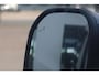 Volkswagen e-Transporter 32 L2H1 Bulli 64 kWh 286PK / 210kW, Achteruitrijcamera (Area View), LED Matrix IQ.Light, verwarmbare voorstoelen, Apple Carplay & Android Auto, achteruitrijcamera, adaptive cruise control met Stop & Go, navigatie, dynamische grootlichtassistent, volledig digitaal instrumentenpaneel, Keyless Enrty & Start, verwarmbare voorruit, alarm klasse III, elektrische schuifdeur rechts met sluithulp, trekhaak, dodehoekdetectie met correctie (Side Assist), warmtepomp, passagiersstoel, 16'' LMV 'Montreal'