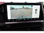 Volkswagen e-Transporter 32 L2H1 Bulli 64 kWh 286PK / 210kW, Achteruitrijcamera (Area View), LED Matrix IQ.Light, verwarmbare voorstoelen, Apple Carplay & Android Auto, achteruitrijcamera, adaptive cruise control met Stop & Go, navigatie, dynamische grootlichtassistent, volledig digitaal instrumentenpaneel, Keyless Enrty & Start, verwarmbare voorruit, alarm klasse III, elektrische schuifdeur rechts met sluithulp, trekhaak, dodehoekdetectie met correctie (Side Assist), warmtepomp, passagiersstoel, 16'' LMV 'Montreal'