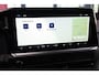 Volkswagen e-Transporter 32 L2H1 Bulli 64 kWh 286PK / 210kW, Achteruitrijcamera (Area View), LED Matrix IQ.Light, verwarmbare voorstoelen, Apple Carplay & Android Auto, achteruitrijcamera, adaptive cruise control met Stop & Go, navigatie, dynamische grootlichtassistent, volledig digitaal instrumentenpaneel, Keyless Enrty & Start, verwarmbare voorruit, alarm klasse III, elektrische schuifdeur rechts met sluithulp, trekhaak, dodehoekdetectie met correctie (Side Assist), warmtepomp, passagiersstoel, 16'' LMV 'Montreal'
