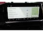 Volkswagen e-Transporter 32 L2H1 Bulli 64 kWh 286PK / 210kW, Achteruitrijcamera (Area View), LED Matrix IQ.Light, verwarmbare voorstoelen, Apple Carplay & Android Auto, achteruitrijcamera, adaptive cruise control met Stop & Go, navigatie, dynamische grootlichtassistent, volledig digitaal instrumentenpaneel, Keyless Enrty & Start, verwarmbare voorruit, alarm klasse III, elektrische schuifdeur rechts met sluithulp, trekhaak, dodehoekdetectie met correctie (Side Assist), warmtepomp, passagiersstoel, 16'' LMV 'Montreal'