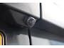 Volkswagen e-Transporter 32 L2H1 Bulli 64 kWh 286PK / 210kW, Achteruitrijcamera (Area View), LED Matrix IQ.Light, verwarmbare voorstoelen, Apple Carplay & Android Auto, achteruitrijcamera, adaptive cruise control met Stop & Go, navigatie, dynamische grootlichtassistent, volledig digitaal instrumentenpaneel, Keyless Enrty & Start, verwarmbare voorruit, alarm klasse III, elektrische schuifdeur rechts met sluithulp, trekhaak, dodehoekdetectie met correctie (Side Assist), warmtepomp, passagiersstoel, 18'' LMV 'Montreal'