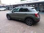 Fiat 500X Cross S-Design 1.3 Automaat Navi./Apple Car Play/Android/PDC V+A/A.R Camera/Climate Contr/17"LMV/Cruise Contr/Alcantara