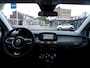 Fiat 500X Cross S-Design 1.3 Automaat Navi./Apple Car Play/Android/PDC V+A/A.R Camera/Climate Contr/17"LMV/Cruise Contr/Alcantara