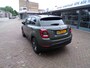 Fiat 500X Cross S-Design 1.3 Automaat Navi./Apple Car Play/Android/PDC V+A/A.R Camera/Climate Contr/17"LMV/Cruise Contr/Alcantara
