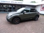 Fiat 500X Cross S-Design 1.3 Automaat Navi./Apple Car Play/Android/PDC V+A/A.R Camera/Climate Contr/17"LMV/Cruise Contr/Alcantara