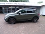 Fiat 500X Cross S-Design 1.3 Automaat Navi./Apple Car Play/Android/PDC V+A/A.R Camera/Climate Contr/17"LMV/Cruise Contr/Alcantara