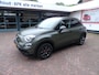 Fiat 500X Cross S-Design 1.3 Automaat Navi./Apple Car Play/Android/PDC V+A/A.R Camera/Climate Contr/17"LMV/Cruise Contr/Alcantara