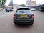 Fiat 500X Cross S-Design 1.3 Automaat Navi./Apple Car Play/Android/PDC V+A/A.R Camera/Climate Contr/17"LMV/Cruise Contr/Alcantara