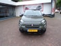Fiat 500X Cross S-Design 1.3 Automaat Navi./Apple Car Play/Android/PDC V+A/A.R Camera/Climate Contr/17"LMV/Cruise Contr/Alcantara