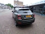 Fiat 500X Cross S-Design 1.3 Automaat Navi./Apple Car Play/Android/PDC V+A/A.R Camera/Climate Contr/17"LMV/Cruise Contr/Alcantara