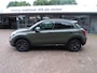 Fiat 500X Cross S-Design 1.3 Automaat Navi./Apple Car Play/Android/PDC V+A/A.R Camera/Climate Contr/17"LMV/Cruise Contr/Alcantara