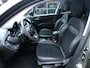 Fiat 500X Cross S-Design 1.3 Automaat Navi./Apple Car Play/Android/PDC V+A/A.R Camera/Climate Contr/17"LMV/Cruise Contr/Alcantara