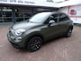 Fiat 500X Cross S-Design 1.3 Automaat Navi./Apple Car Play/Android/PDC V+A/A.R Camera/Climate Contr/17"LMV/Cruise Contr/Alcantara