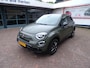 Fiat 500X Cross S-Design 1.3 Automaat Navi./Apple Car Play/Android/PDC V+A/A.R Camera/Climate Contr/17"LMV/Cruise Contr/Alcantara