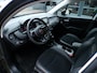 Fiat 500X Cross S-Design 1.3 Automaat Navi./Apple Car Play/Android/PDC V+A/A.R Camera/Climate Contr/17"LMV/Cruise Contr/Alcantara