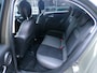 Fiat 500X Cross S-Design 1.3 Automaat Navi./Apple Car Play/Android/PDC V+A/A.R Camera/Climate Contr/17"LMV/Cruise Contr/Alcantara