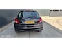 Peugeot 207 1.4 VTi Blue Lease Executive