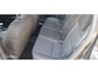 Peugeot 207 1.4 VTi Blue Lease Executive