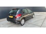 Peugeot 207 1.4 VTi Blue Lease Executive