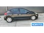 Peugeot 207 1.4 VTi Blue Lease Executive