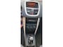 Peugeot 207 1.4 VTi Blue Lease Executive