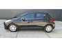 Peugeot 207 1.4 VTi Blue Lease Executive