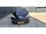 Peugeot 207 1.4 VTi Blue Lease Executive