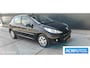 Peugeot 207 1.4 VTi Blue Lease Executive
