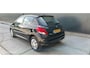 Peugeot 207 1.4 VTi Blue Lease Executive