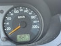 Ford Fiesta 1.4-16V Ghia AUTOMAAT|TREKHAAK|AIRCO|ELEKTRISCHE RAMEN