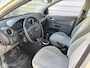 Ford Fiesta 1.4-16V Ghia AUTOMAAT|TREKHAAK|AIRCO|ELEKTRISCHE RAMEN