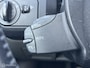 Ford Fiesta 1.4-16V Ghia AUTOMAAT|TREKHAAK|AIRCO|ELEKTRISCHE RAMEN