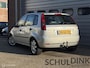Ford Fiesta 1.4-16V Ghia AUTOMAAT|TREKHAAK|AIRCO|ELEKTRISCHE RAMEN