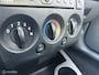 Ford Fiesta 1.4-16V Ghia AUTOMAAT|TREKHAAK|AIRCO|ELEKTRISCHE RAMEN
