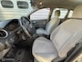 Ford Fiesta 1.4-16V Ghia AUTOMAAT|TREKHAAK|AIRCO|ELEKTRISCHE RAMEN