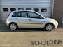 Ford Fiesta 1.4-16V Ghia AUTOMAAT|TREKHAAK|AIRCO|ELEKTRISCHE RAMEN