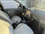 Ford Fiesta 1.4-16V Ghia AUTOMAAT|TREKHAAK|AIRCO|ELEKTRISCHE RAMEN