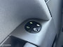 Ford Fiesta 1.4-16V Ghia AUTOMAAT|TREKHAAK|AIRCO|ELEKTRISCHE RAMEN