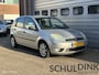 Ford Fiesta 1.4-16V Ghia AUTOMAAT|TREKHAAK|AIRCO|ELEKTRISCHE RAMEN