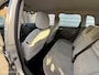 Ford Fiesta 1.4-16V Ghia AUTOMAAT|TREKHAAK|AIRCO|ELEKTRISCHE RAMEN
