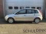 Ford Fiesta 1.4-16V Ghia AUTOMAAT|TREKHAAK|AIRCO|ELEKTRISCHE RAMEN