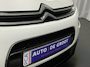 Citroën C4 Cactus FEEL 110pk Navi+Carplay | Airco | Cruise | Camera