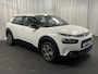 Citroën C4 Cactus FEEL 110pk Navi+Carplay | Airco | Cruise | Camera