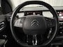 Citroën C4 Cactus FEEL 110pk Navi+Carplay | Airco | Cruise | Camera