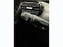 Citroën C4 Cactus FEEL 110pk Navi+Carplay | Airco | Cruise | Camera