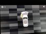 Citroën C4 Cactus FEEL 110pk Navi+Carplay | Airco | Cruise | Camera