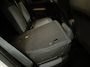 Citroën C4 Cactus FEEL 110pk Navi+Carplay | Airco | Cruise | Camera